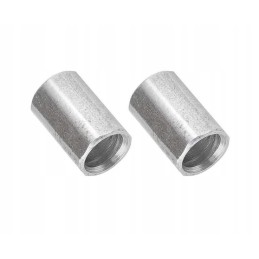 Variator bushings CAN AM Outlander Renegade 800 1000 420229577 420229576 7