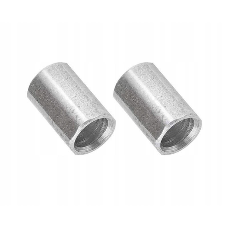 Variator bushings CAN AM Outlander Renegade 800 1000 420229577 420229576 7