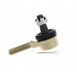 Rod end yamaha grizzly suzki ltz lta