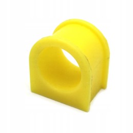 Steering column bushing Polaris Scrambler 850 1000 Outlaw 500 Polyurethane