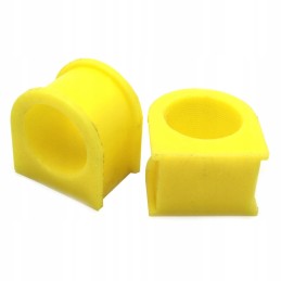 Steering column bushing Polaris Scrambler 850 1000 Outlaw 500 Polyurethane