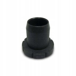 Polaris Sportsman Scrambler wishbone bushing 1543326