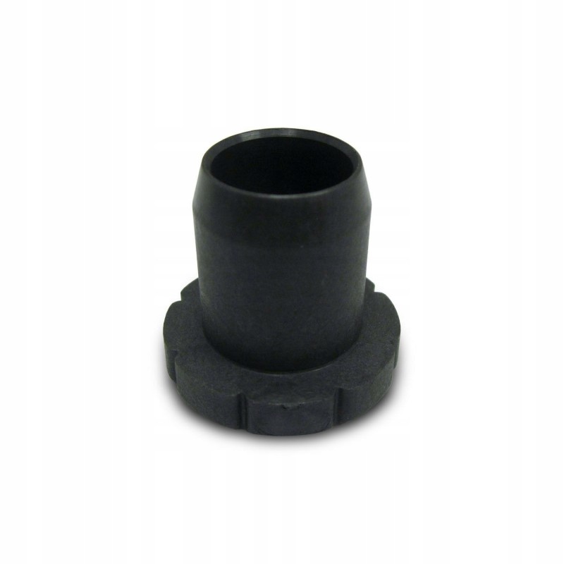 Polaris Sportsman Scrambler wishbone bushing 1543326