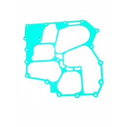 Gasket between gearbox and engine BRP 420431845