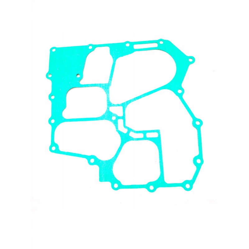 Gasket between gearbox and engine BRP 420431845