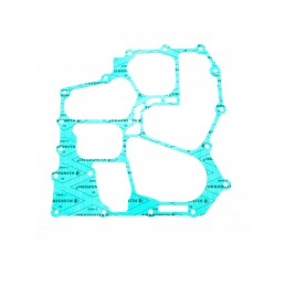Gasket between gearbox and engine BRP 420431845