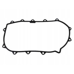 Can am rubber drive belt cover gasket