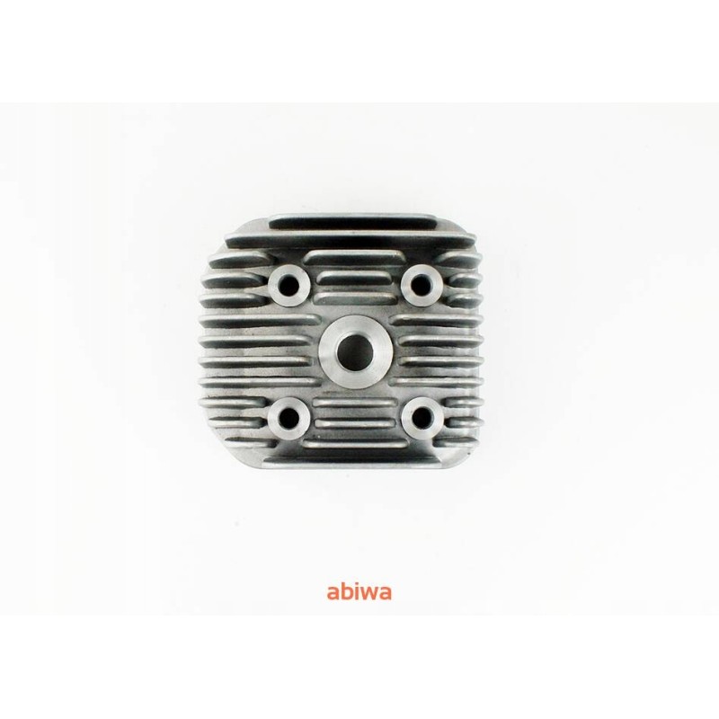 Head 2t 70cc 47 yamaha bws