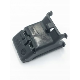 Cover BRP Can Am Sea Ski Doo 710001591