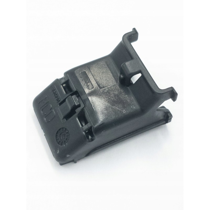 Cover BRP Can Am Sea Ski Doo 710001591