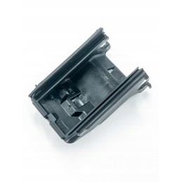 Cover BRP Can Am Sea Ski Doo 710001591