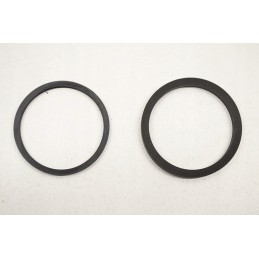 Front brake caliper seals yamaha many models 3gd w0047 0