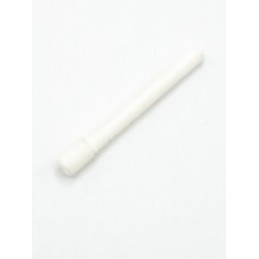 Ski Doo Sea Doo Plug 710001592