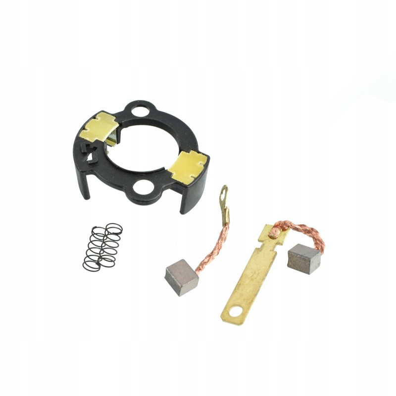 Repair kit for starter 139 fmb 4t 50 110