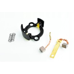 Mini ATV Quad 110 125 Kinroad Starter Brushes