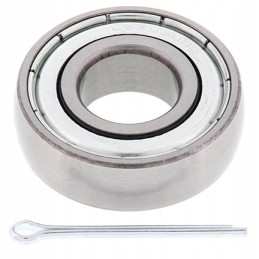 Canam Outlander 500 400 steering column bearing