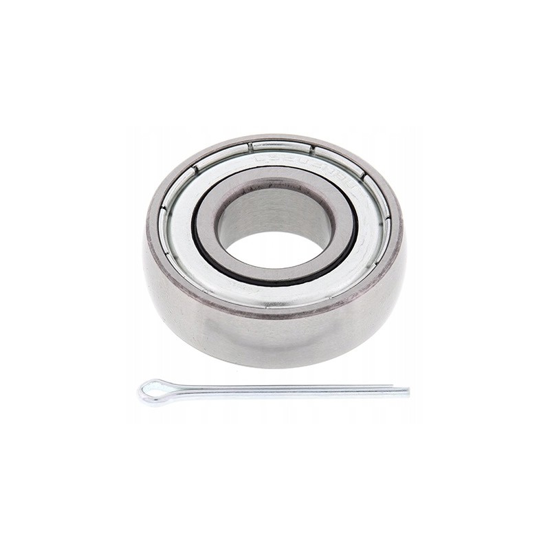Canam Outlander 500 400 steering column bearing