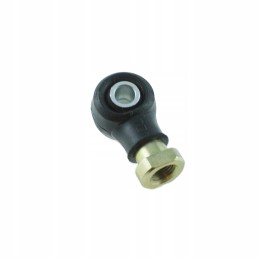 Tie rod end, right thread, Polaris Scrambler 400 500