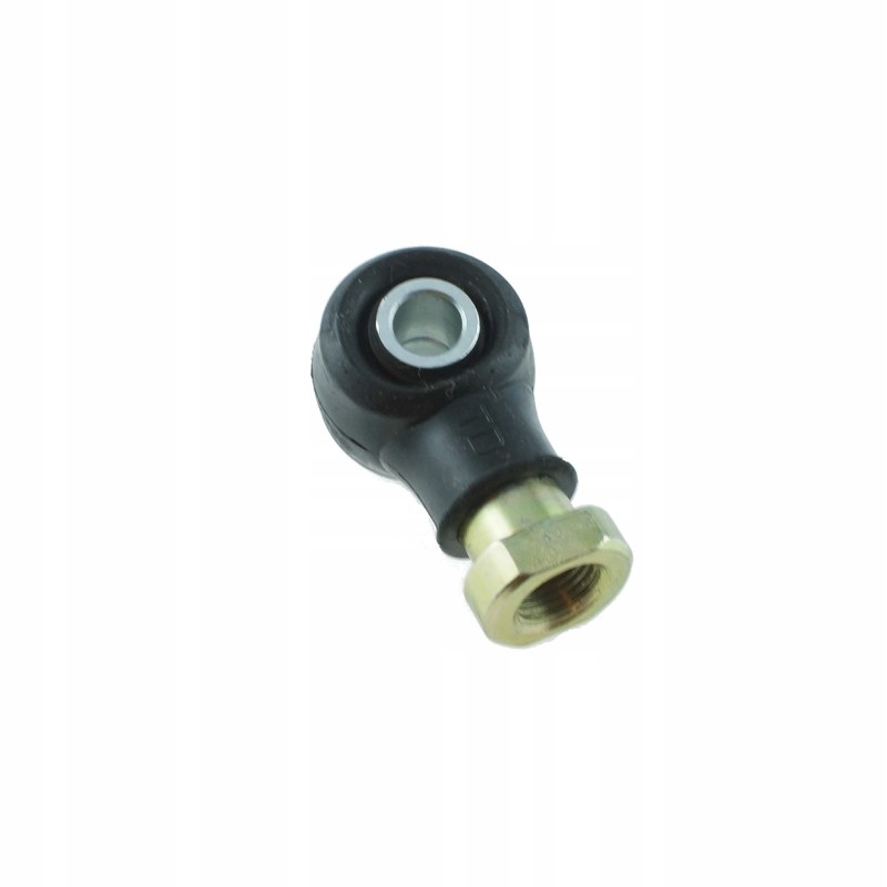Tie rod end, right thread, Polaris Scrambler 400 500