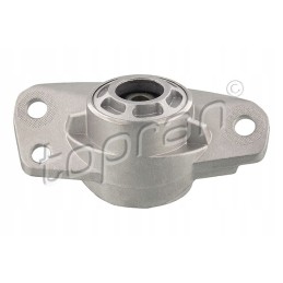 110 154 hp shock absorber cushion