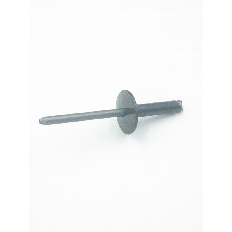 Rivet 3 16 293150100