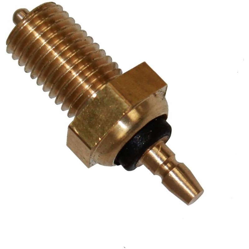 Slack sensor kawasaki kvf 360 650 750 kfx 700