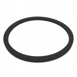 Air filter housing cover gasket can am g2 outlander g2s renegade