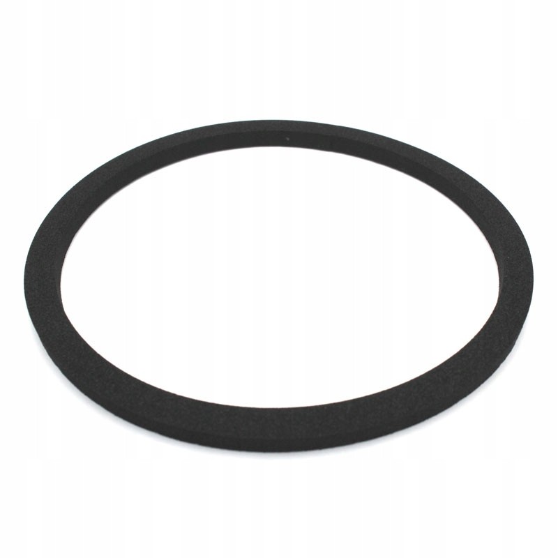 Air filter housing cover gasket can am g2 outlander g2s renegade