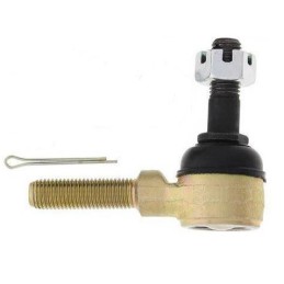 Outer end of tie rod Arctic Cat Kawasaki Praire 650 700