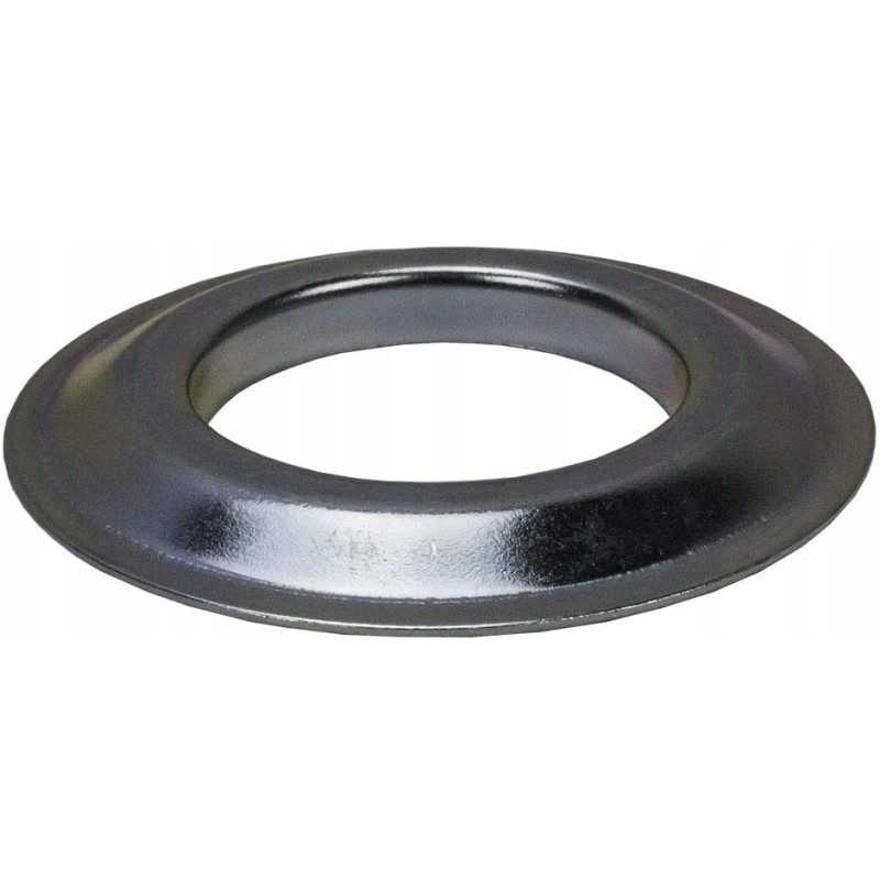 Can am outlander renegade g1 bearing ring