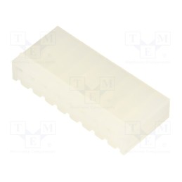 10 pcs x MOLEX - 9503091 - 09-50-3091