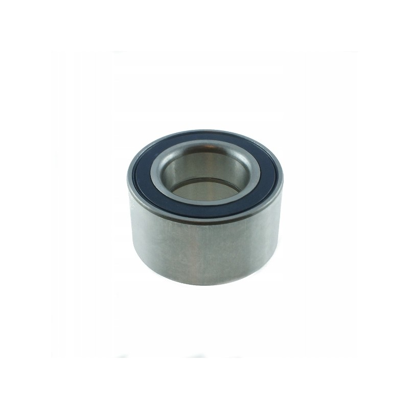 Rear wheel bearing Polaris Ranger 325 400 500 570 700 800 900 1000 RZR 800
