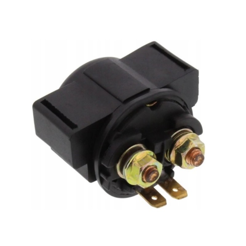 Starter relay Kawasaki KVF 360 400 650 750 27010 1098 27010 0766