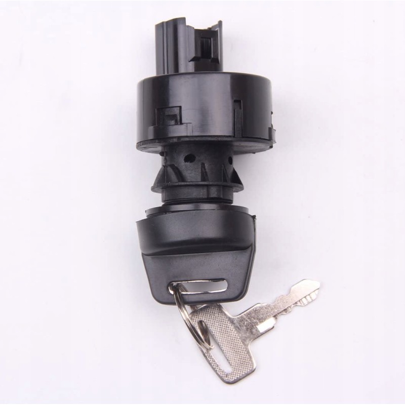 Arctic Cat Wildcat 0609 936 ignition switch