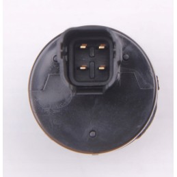 Arctic Cat Wildcat 0609 936 ignition switch