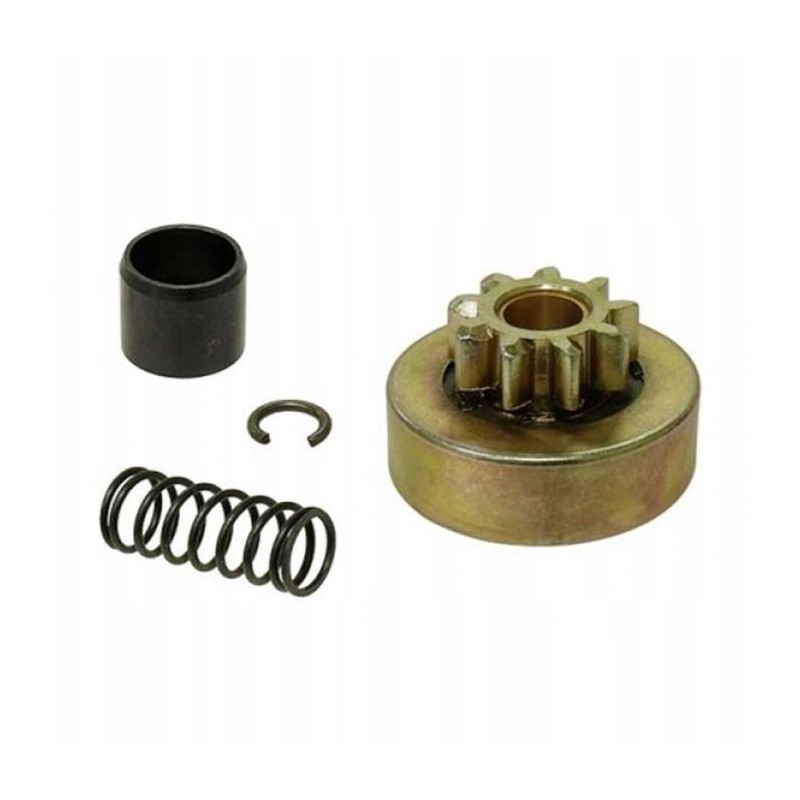 Starter clutch kit 415129374