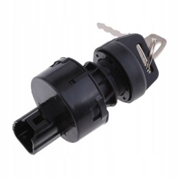 Ignition switch arctic cat 400 500 550 650 700 1000