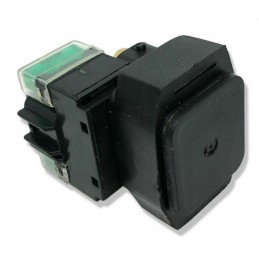 Starter relay yamaha grizzly 700 3b4 81940 00 00 suzuki kingquad 7