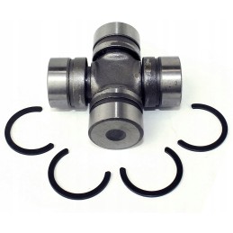 Front or rear drive shaft crosshead Polaris Sportsman 19 1005 xa