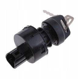 Ignition switch arctic cat 400 500 550 650 700 1000 08 16
