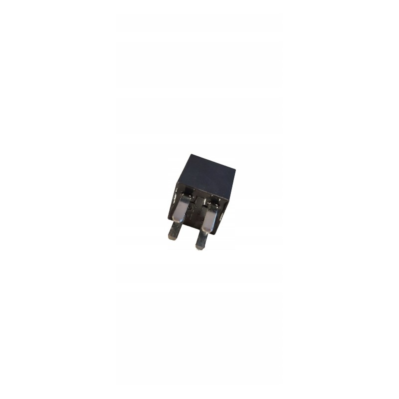 OEM relay can am renegade 650 800r 1000 1000r