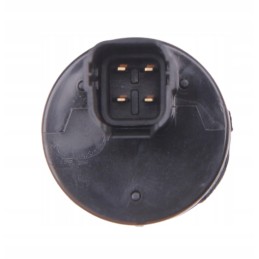 Arctic Cat Wildcat Ignition Switch