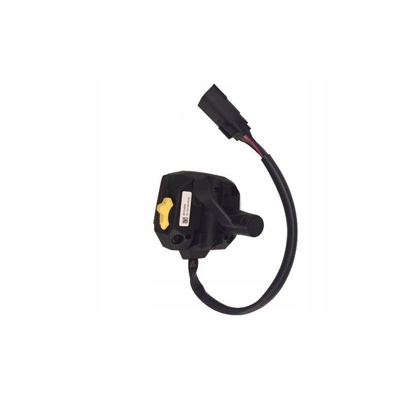 Polaris sportsman 570 450 throttle lever