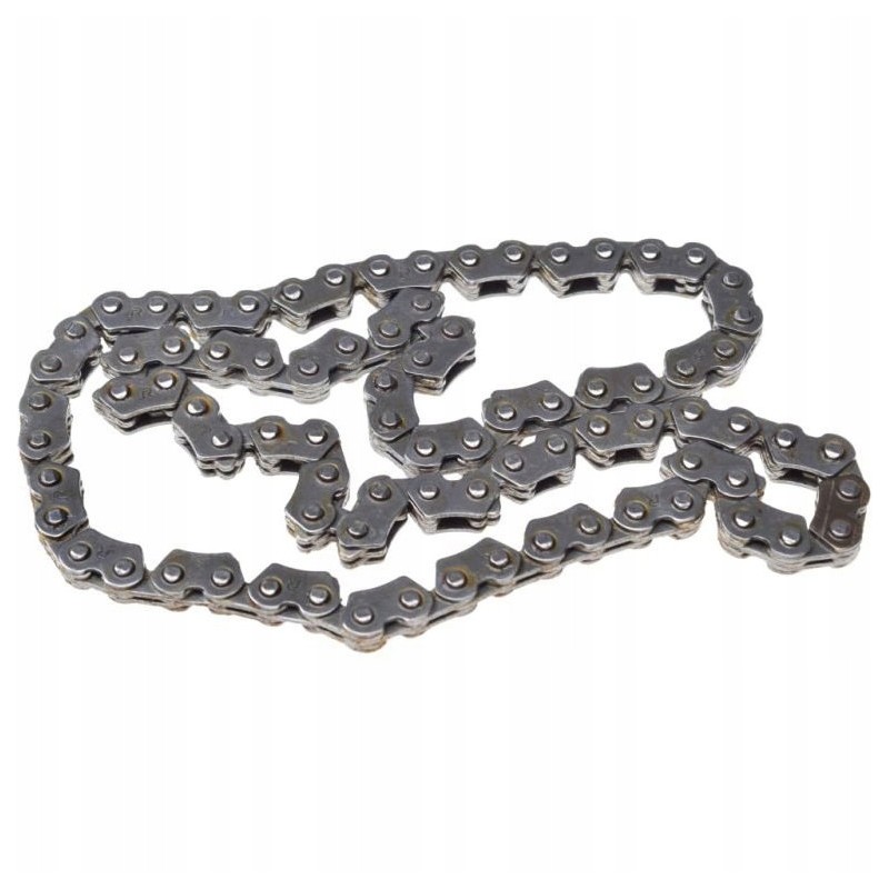 Timing chain 82 links 4t gy6 Junak Zumico GB