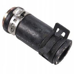 Can am renegade variator housing drain plug