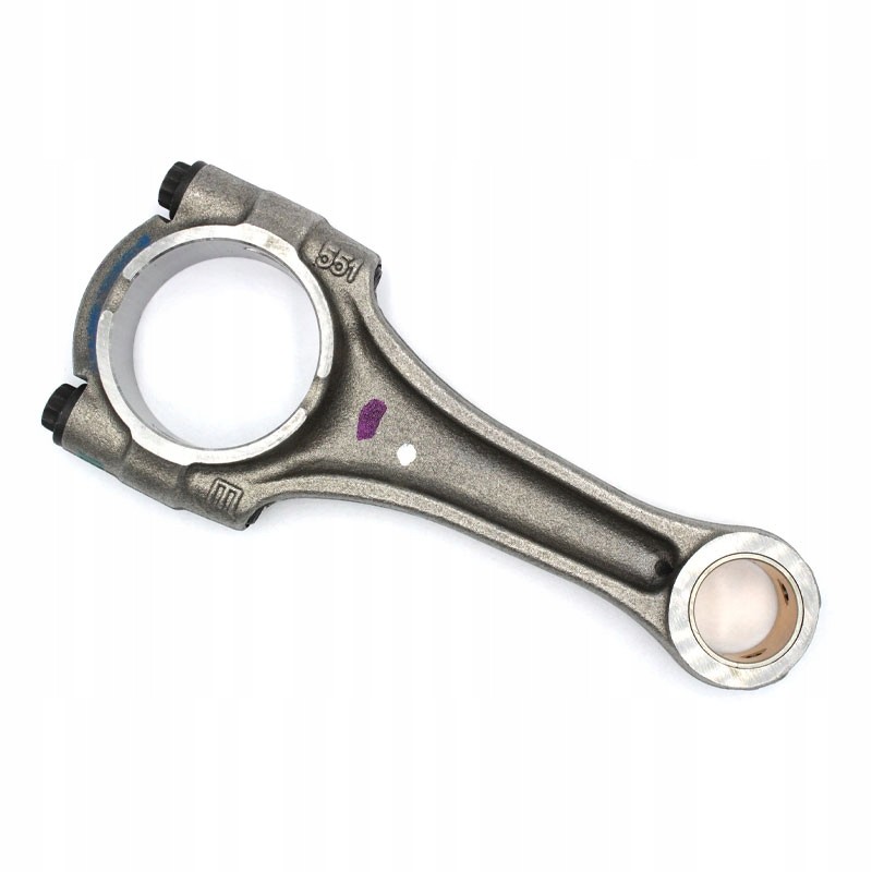 Can am 1000 commander outlander maverick crank