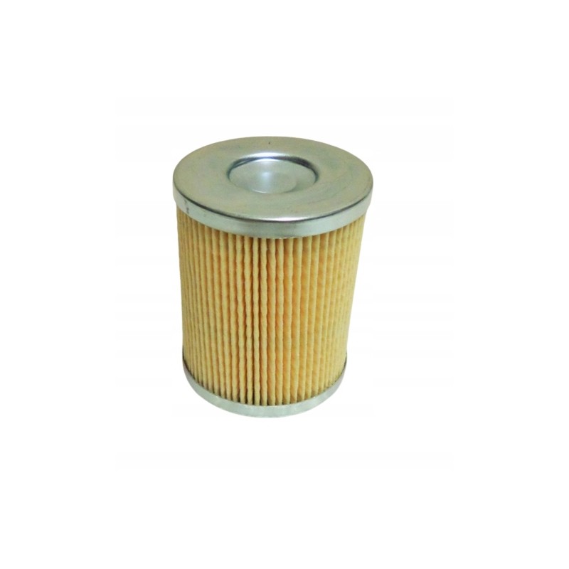 Sea Doo Spark Maverick X3 Oil Filter 420956123