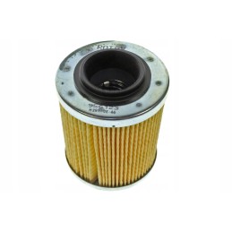 Sea Doo Spark Maverick X3 Oil Filter 420956123