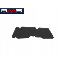 Air filter piaggio zip 50 derbi gilera vespa