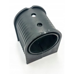 Can am outlander bushing 706004640